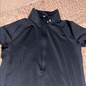 UnderArmer Cold Gear